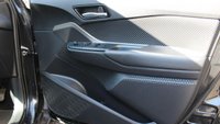USED 2023 23 TOYOTA C-HR 1.8 VVT-h GPF Icon SUV 5dr Petrol Hybrid CVT Euro 6 (s/s) (122 ps) 