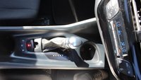 USED 2023 23 TOYOTA C-HR 1.8 VVT-h GPF Icon SUV 5dr Petrol Hybrid CVT Euro 6 (s/s) (122 ps) 