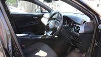 USED 2023 23 TOYOTA C-HR 1.8 VVT-h GPF Icon SUV 5dr Petrol Hybrid CVT Euro 6 (s/s) (122 ps) 