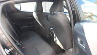 USED 2023 23 TOYOTA C-HR 1.8 VVT-h GPF Icon SUV 5dr Petrol Hybrid CVT Euro 6 (s/s) (122 ps) 