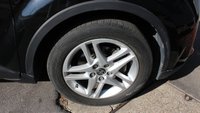 USED 2023 23 TOYOTA C-HR 1.8 VVT-h GPF Icon SUV 5dr Petrol Hybrid CVT Euro 6 (s/s) (122 ps) 