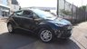 USED 2023 23 TOYOTA C-HR 1.8 VVT-h GPF Icon SUV 5dr Petrol Hybrid CVT Euro 6 (s/s) (122 ps) 