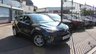 USED 2023 23 TOYOTA C-HR 1.8 VVT-h GPF Icon SUV 5dr Petrol Hybrid CVT Euro 6 (s/s) (122 ps) 