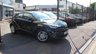 USED 2023 23 TOYOTA C-HR 1.8 VVT-h GPF Icon SUV 5dr Petrol Hybrid CVT Euro 6 (s/s) (122 ps) 