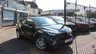 USED 2023 23 TOYOTA C-HR 1.8 VVT-h GPF Icon SUV 5dr Petrol Hybrid CVT Euro 6 (s/s) (122 ps) 
