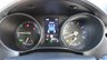 USED 2023 23 TOYOTA C-HR 1.8 VVT-h GPF Icon SUV 5dr Petrol Hybrid CVT Euro 6 (s/s) (122 ps) 