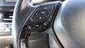 USED 2023 23 TOYOTA C-HR 1.8 VVT-h GPF Icon SUV 5dr Petrol Hybrid CVT Euro 6 (s/s) (122 ps) 