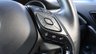 USED 2023 23 TOYOTA C-HR 1.8 VVT-h GPF Icon SUV 5dr Petrol Hybrid CVT Euro 6 (s/s) (122 ps) 