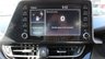 USED 2023 23 TOYOTA C-HR 1.8 VVT-h GPF Icon SUV 5dr Petrol Hybrid CVT Euro 6 (s/s) (122 ps) 