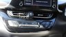 USED 2023 23 TOYOTA C-HR 1.8 VVT-h GPF Icon SUV 5dr Petrol Hybrid CVT Euro 6 (s/s) (122 ps) 