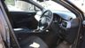 USED 2023 23 TOYOTA C-HR 1.8 VVT-h GPF Icon SUV 5dr Petrol Hybrid CVT Euro 6 (s/s) (122 ps) 