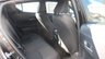 USED 2023 23 TOYOTA C-HR 1.8 VVT-h GPF Icon SUV 5dr Petrol Hybrid CVT Euro 6 (s/s) (122 ps) 