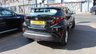 USED 2023 23 TOYOTA C-HR 1.8 VVT-h GPF Icon SUV 5dr Petrol Hybrid CVT Euro 6 (s/s) (122 ps) 