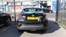 USED 2023 23 TOYOTA C-HR 1.8 VVT-h GPF Icon SUV 5dr Petrol Hybrid CVT Euro 6 (s/s) (122 ps) 