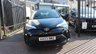 USED 2023 23 TOYOTA C-HR 1.8 VVT-h GPF Icon SUV 5dr Petrol Hybrid CVT Euro 6 (s/s) (122 ps) 