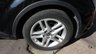 USED 2023 23 TOYOTA C-HR 1.8 VVT-h GPF Icon SUV 5dr Petrol Hybrid CVT Euro 6 (s/s) (122 ps) 