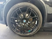 USED 2014 14 BMW X6 3.0 30d SUV 5dr Diesel Auto xDrive Euro 5 (245 ps) DYNAMIC PACKAGE-FSH-SAT NAV