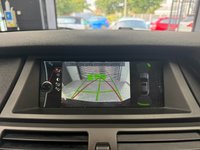 USED 2014 14 BMW X6 3.0 30d SUV 5dr Diesel Auto xDrive Euro 5 (245 ps) DYNAMIC PACKAGE-FSH-SAT NAV