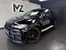 USED 2014 14 BMW X6 3.0 30d SUV 5dr Diesel Auto xDrive Euro 5 (245 ps) DYNAMIC PACKAGE-FSH-SAT NAV