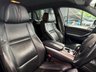 USED 2014 14 BMW X6 3.0 30d SUV 5dr Diesel Auto xDrive Euro 5 (245 ps) DYNAMIC PACKAGE-FSH-SAT NAV