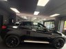 USED 2014 14 BMW X6 3.0 30d SUV 5dr Diesel Auto xDrive Euro 5 (245 ps) DYNAMIC PACKAGE-FSH-SAT NAV