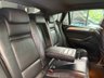 USED 2014 14 BMW X6 3.0 30d SUV 5dr Diesel Auto xDrive Euro 5 (245 ps) DYNAMIC PACKAGE-FSH-SAT NAV