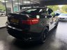 USED 2014 14 BMW X6 3.0 30d SUV 5dr Diesel Auto xDrive Euro 5 (245 ps) DYNAMIC PACKAGE-FSH-SAT NAV
