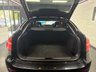 USED 2014 14 BMW X6 3.0 30d SUV 5dr Diesel Auto xDrive Euro 5 (245 ps) DYNAMIC PACKAGE-FSH-SAT NAV