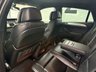 USED 2014 14 BMW X6 3.0 30d SUV 5dr Diesel Auto xDrive Euro 5 (245 ps) DYNAMIC PACKAGE-FSH-SAT NAV