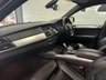 USED 2014 14 BMW X6 3.0 30d SUV 5dr Diesel Auto xDrive Euro 5 (245 ps) DYNAMIC PACKAGE-FSH-SAT NAV