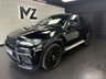 USED 2014 14 BMW X6 3.0 30d SUV 5dr Diesel Auto xDrive Euro 5 (245 ps) DYNAMIC PACKAGE-FSH-SAT NAV