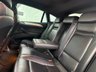 USED 2014 14 BMW X6 3.0 30d SUV 5dr Diesel Auto xDrive Euro 5 (245 ps) DYNAMIC PACKAGE-FSH-SAT NAV