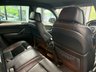 USED 2014 14 BMW X6 3.0 30d SUV 5dr Diesel Auto xDrive Euro 5 (245 ps) DYNAMIC PACKAGE-FSH-SAT NAV