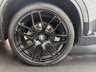 USED 2014 14 BMW X6 3.0 30d SUV 5dr Diesel Auto xDrive Euro 5 (245 ps) DYNAMIC PACKAGE-FSH-SAT NAV