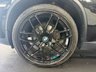 USED 2014 14 BMW X6 3.0 30d SUV 5dr Diesel Auto xDrive Euro 5 (245 ps) DYNAMIC PACKAGE-FSH-SAT NAV