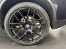USED 2014 14 BMW X6 3.0 30d SUV 5dr Diesel Auto xDrive Euro 5 (245 ps) DYNAMIC PACKAGE-FSH-SAT NAV