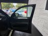 USED 2014 14 BMW X6 3.0 30d SUV 5dr Diesel Auto xDrive Euro 5 (245 ps) DYNAMIC PACKAGE-FSH-SAT NAV