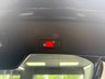 USED 2014 14 BMW X6 3.0 30d SUV 5dr Diesel Auto xDrive Euro 5 (245 ps) DYNAMIC PACKAGE-FSH-SAT NAV