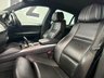 USED 2014 14 BMW X6 3.0 30d SUV 5dr Diesel Auto xDrive Euro 5 (245 ps) DYNAMIC PACKAGE-FSH-SAT NAV