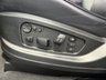 USED 2014 14 BMW X6 3.0 30d SUV 5dr Diesel Auto xDrive Euro 5 (245 ps) DYNAMIC PACKAGE-FSH-SAT NAV