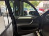 USED 2014 14 BMW X6 3.0 30d SUV 5dr Diesel Auto xDrive Euro 5 (245 ps) DYNAMIC PACKAGE-FSH-SAT NAV