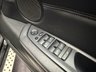 USED 2014 14 BMW X6 3.0 30d SUV 5dr Diesel Auto xDrive Euro 5 (245 ps) DYNAMIC PACKAGE-FSH-SAT NAV