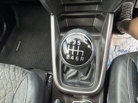 USED 2020 20 SUZUKI VITARA 1.4 Boosterjet MHEV SZ5 SUV 5dr Petrol Hybrid Manual ALLGRIP Euro 6 (s/s) (129 ps) 91821 miles f,s,h
