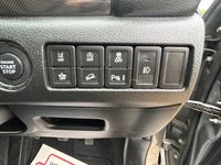 USED 2020 20 SUZUKI VITARA 1.4 Boosterjet MHEV SZ5 SUV 5dr Petrol Hybrid Manual ALLGRIP Euro 6 (s/s) (129 ps) 91821 miles f,s,h