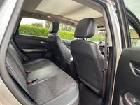 USED 2020 20 SUZUKI VITARA 1.4 Boosterjet MHEV SZ5 SUV 5dr Petrol Hybrid Manual ALLGRIP Euro 6 (s/s) (129 ps) 91821 miles f,s,h