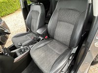 USED 2020 20 SUZUKI VITARA 1.4 Boosterjet MHEV SZ5 SUV 5dr Petrol Hybrid Manual ALLGRIP Euro 6 (s/s) (129 ps) 91821 miles f,s,h