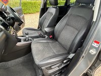 USED 2020 20 SUZUKI VITARA 1.4 Boosterjet MHEV SZ5 SUV 5dr Petrol Hybrid Manual ALLGRIP Euro 6 (s/s) (129 ps) 91821 miles f,s,h