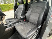 USED 2020 20 SUZUKI VITARA 1.4 Boosterjet MHEV SZ5 SUV 5dr Petrol Hybrid Manual ALLGRIP Euro 6 (s/s) (129 ps) 91821 miles f,s,h