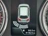 USED 2020 20 SUZUKI VITARA 1.4 Boosterjet MHEV SZ5 SUV 5dr Petrol Hybrid Manual ALLGRIP Euro 6 (s/s) (129 ps) 91821 miles f,s,h