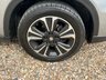 USED 2020 20 SUZUKI VITARA 1.4 Boosterjet MHEV SZ5 SUV 5dr Petrol Hybrid Manual ALLGRIP Euro 6 (s/s) (129 ps) 91821 miles f,s,h